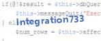 If you have trouble reading the code, click on the code itself to generate a new random code.