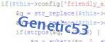 If you have trouble reading the code, click on the code itself to generate a new random code.