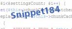 If you have trouble reading the code, click on the code itself to generate a new random code.