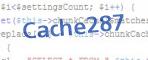 If you have trouble reading the code, click on the code itself to generate a new random code.