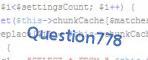 If you have trouble reading the code, click on the code itself to generate a new random code.