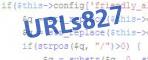 If you have trouble reading the code, click on the code itself to generate a new random code.