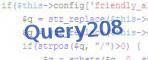 If you have trouble reading the code, click on the code itself to generate a new random code.