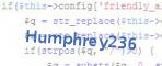 If you have trouble reading the code, click on the code itself to generate a new random code.
