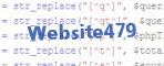 If you have trouble reading the code, click on the code itself to generate a new random code.