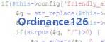 If you have trouble reading the code, click on the code itself to generate a new random code.