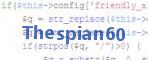If you have trouble reading the code, click on the code itself to generate a new random code.