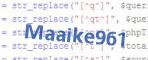 If you have trouble reading the code, click on the code itself to generate a new random code.