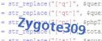 If you have trouble reading the code, click on the code itself to generate a new random code.