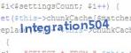 If you have trouble reading the code, click on the code itself to generate a new random code.