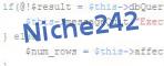 If you have trouble reading the code, click on the code itself to generate a new random code.