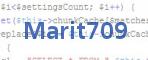 If you have trouble reading the code, click on the code itself to generate a new random code.