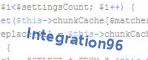 If you have trouble reading the code, click on the code itself to generate a new random code.