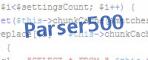 If you have trouble reading the code, click on the code itself to generate a new random code.