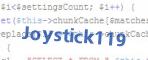 If you have trouble reading the code, click on the code itself to generate a new random code.