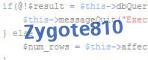 If you have trouble reading the code, click on the code itself to generate a new random code.