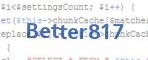If you have trouble reading the code, click on the code itself to generate a new random code.