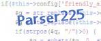 If you have trouble reading the code, click on the code itself to generate a new random code.