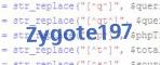 If you have trouble reading the code, click on the code itself to generate a new random code.