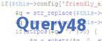 If you have trouble reading the code, click on the code itself to generate a new random code.