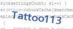 If you have trouble reading the code, click on the code itself to generate a new random code.