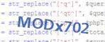 If you have trouble reading the code, click on the code itself to generate a new random code.