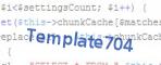 If you have trouble reading the code, click on the code itself to generate a new random code.