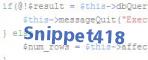 If you have trouble reading the code, click on the code itself to generate a new random code.