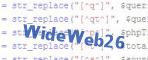 If you have trouble reading the code, click on the code itself to generate a new random code.