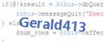 If you have trouble reading the code, click on the code itself to generate a new random code.
