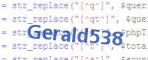 If you have trouble reading the code, click on the code itself to generate a new random code.
