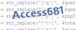 If you have trouble reading the code, click on the code itself to generate a new random code.