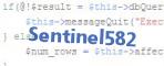 If you have trouble reading the code, click on the code itself to generate a new random code.