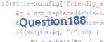 If you have trouble reading the code, click on the code itself to generate a new random code.
