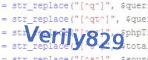 If you have trouble reading the code, click on the code itself to generate a new random code.