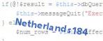 If you have trouble reading the code, click on the code itself to generate a new random code.