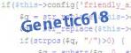 If you have trouble reading the code, click on the code itself to generate a new random code.