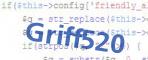 If you have trouble reading the code, click on the code itself to generate a new random code.
