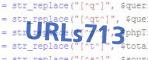 If you have trouble reading the code, click on the code itself to generate a new random code.