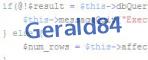 If you have trouble reading the code, click on the code itself to generate a new random code.