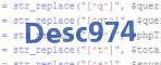 If you have trouble reading the code, click on the code itself to generate a new random code.