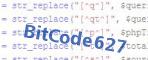 If you have trouble reading the code, click on the code itself to generate a new random code.