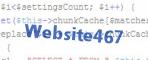 If you have trouble reading the code, click on the code itself to generate a new random code.