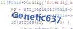 If you have trouble reading the code, click on the code itself to generate a new random code.