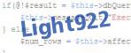 If you have trouble reading the code, click on the code itself to generate a new random code.