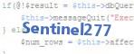 If you have trouble reading the code, click on the code itself to generate a new random code.