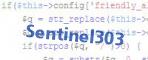 If you have trouble reading the code, click on the code itself to generate a new random code.