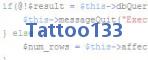 If you have trouble reading the code, click on the code itself to generate a new random code.