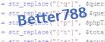 If you have trouble reading the code, click on the code itself to generate a new random code.