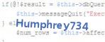 If you have trouble reading the code, click on the code itself to generate a new random code.